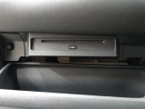 CD/DVD機能でお好みの音楽をお楽しみ頂けます!