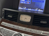 ご納車後のアフター点検や修理、交換等も連携工場にてご対応致します♪