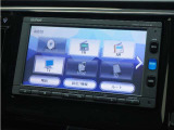 ◆Bluetooth Audio対応◆各種オーディオソースで退屈のないドライブをお楽しみください♪