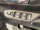 U-CARはすべて1点ものです、お気に入りのお車が見つかりましたら是非お早めにご連絡ください!!