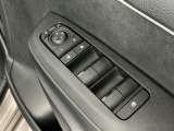 車を初めて購入されるお客様や、車にあまり詳しくないお客様にもわかりやすく丁寧に説明させて頂きます♪