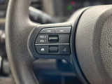 運転しながら手元でオーディオ操作ができます♪ハンドルから手・目を離すことなく運転も安心です。