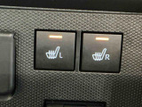 ダイハツ認定中古車ならもしもの時も安心です。充実した中古車保証付きで販売しております。