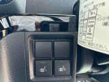 ご来店前に一度ご連絡いただけるとスムーズにお車をご覧いただけます!