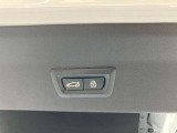 ☆トランクハッチの開閉がボタン1つ電動で行えます☆お問合せフリーダイヤル(0078-6002-498412)またはBPS城東鶴見06-6933-6600迄お待ちしております。