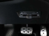 ETC車載器が搭載されているので、高速道路の乗り降りもノンストップで通過できます♪