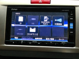 点検整備費用が本体価格に含まれております。 納車前に当社工場にて点検・車検整備を実施してお引き渡し致します。