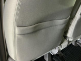 大切な一台選び、私たちが全力でサポートします!