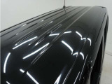 ◆プロによる外装、内装、エンジンルームはクリーニング済み!生まれ変った姿で展示場でご来店をお待ちしております。