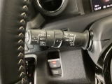 掲載されている写真以外も見てみたい、車の状態を詳しく聞きたいなど、お気軽にお問い合わせください!