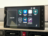 品質へのこだわり!フロアマットやシートなど車内をキレイに清掃し、ニオイや汚れなどを徹底的にクリーニングしてもらっております。室内はピカピカです☆