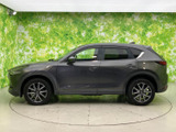 CX-5 2.2 XD プロアクティブ 