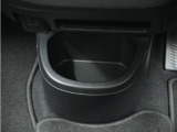 ◆メンテナンスパック(まかせチャオ)◆法定点検や車検、Hondaが推奨する点検に加えて、エンジンオイル・オイルフィルター等の交換をパックにしたのがまかせチャオです。