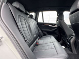 こちらのお車は【鶴ヶ島店に展示】しております。◆埼玉県鶴ヶ島市高倉1230-2☆ご来場、お問合せをお待ちしております!