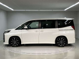 JR洋光台駅よりご連絡いただければ,スタッフがお迎えに参ります。☆WEINS U-Car港南日野インター045-841-6122☆