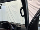 初めてのマイカーをお探しの方や、セカンドカーをお考えの方に自信を持っておすすめできる一台です!