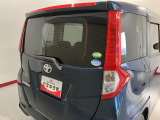 こんにちは!愛媛ダイハツです。弊社のお車をご覧いただき、ありがとうございます☆