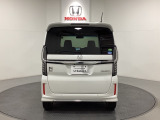 ホンダモビリティ東北では常時在庫1500台※をご用意しております。『本当にこのクルマを選んでいいのかな?』という不安も、お気軽に店舗スタッフまでご相談下さい。※2026年7月の在庫台数となります。