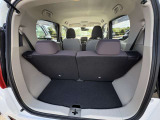 ☆車の保険は買ったところで加入するのがベストです。保険に関しても大手保険代理店をしておりますので安心してお任せください。不慮の事故の際も自社鈑金工場と連携して修理を進めてまいります☆