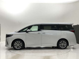 当社の車両本体価格には、納車前の車検整備費用も含まれています。別途で支払う場合、点検費用も安くありません。やっぱりU-Carは総額でも比べる必要がありますね。