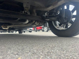 全車第三者機関鑑定済み★それでも伝わりづらい匂いや雰囲気等、是非お問い合わせいただけると幸いです★安心してお車選びをお楽しみください★LINE&ビデオ通話も対応★
