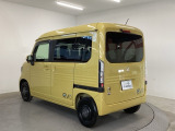 豊富に在庫を取り揃えています!軽自動車からミニバン、セダン、SUV、話題のハイブリッド車など続々入荷しております♪