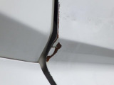 運転席側ドアにキズ・ヘコミがあります。