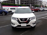 中古車リース『込みっと定額』保険・メンテナンス全て込みがお勧めです。0120-096-823までお気軽にお問合せ下さい。