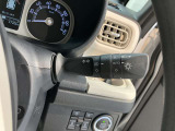 ダイハツディーラーでは「ダイハツ認定U-CAR」という基準を設け、車選びに詳しくないお客様でも「安心して選べる」をご提供しています。