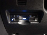 ETC完備です。