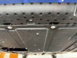 全車第三者機関鑑定済み★それでも伝わりづらい匂いや雰囲気等、是非お問い合わせいただけると幸いです★安心してお車選びをお楽しみください★LINE&ビデオ通話も対応★