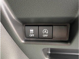 県外の方のお問い合わせはGC相浦カービック店 電話:0956-58-5012まで お気軽に♪ ◇◆営業時間AM10:00〜PM18:00まで 定休日は火曜日です◆◇