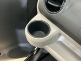 ワクワクするようなカーライフが、この一台から始まります。