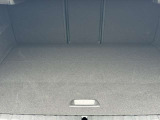 トランクルームも広く利用可能です!