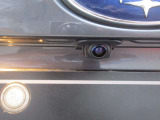 SUBARUディーラーでは必要な金額が分かり易く、お客様が安心してお車を選べるよう、支払総額表示を実施しています。スバルの認定中古車は安心、信頼、高品質です。