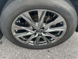 この度は、当店の物件にご来店いただき誠にありがとうございます。ご覧いただき、ご不明な点ございましたらお気軽にご相談ください