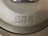 ご購入の際に必要な最低金額とお客様自身でお選びいただけるオプション商品の費用を明確にお客様にご提示させていただきます。お客様の一人一人に合わせたプランをご提案させていただきます。