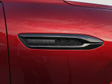 MAZDAフラッグシップモデル特別エンブレム   『 INLINE6 』