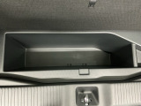 ご契約の流れは、当店のスタッフがわかりやすく説明いたしますのでお気軽にお声かけください!