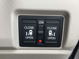 【走行メーターチェック】走行距離管理システムにてメーター交換車・メーター改ざん車を必ずチェック!お客様に偽りなくご説明させて頂きます♪