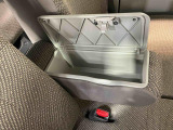 ☆気になる車両がありましたら是非早目の在庫問い合わせをお願い致します☆