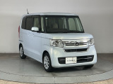 当店での販売車両は、車検整備はもちろん、車検残ありの車両でも点検整備をしっかり終わらせてからお客様へ引き渡し致しますので、安心してご購入いただけます♪