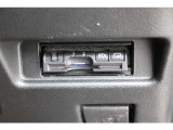 30年式・スペーシアカスタム・ハイブリッドXS・5.8万キロ・パナソニック8インチナビ・フルセグTV・Bluetooth・CD/DVD再生・バックモニター・ドライブレコーダー・ETC・ヘッドアップディスプレイ・両側パワスラ