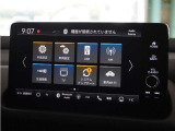 ◆Apple Car Play・Android Auto◆スマホ連携が可能!対応するアプリをディスプレイで操作できます。