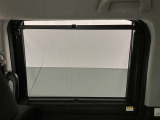 いまや必須装備「ナビゲーション」搭載!知らない場所にスイスイッとドライブ。もう、これなしではハンドルを握れませんね!でも運転中の操作は危険ですのでご注意ですね☆