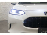 LEDヘッドライト搭載!明るく視界良好!消費電力も少なくバッテリーの負担軽減!高寿命で経済的な電球です!
