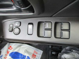 オールメーカー取り扱いしています。在庫にない車もご用意できます!お気軽にお問い合わせください!