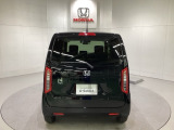 ホンダモビリティ東北では常時在庫1500台※をご用意しております。『本当にこのクルマを選んでいいのかな?』という不安も、お気軽に店舗スタッフまでご相談下さい。※2026年7月の在庫台数となります。
