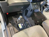 U-CARはすべて1点ものです、お気に入りのお車が見つかりましたら是非お早めにご連絡ください!!