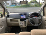 ステラ L スマートアシスト 4WD 